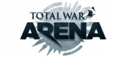 Total War: Arena