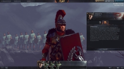 Total War: Arena - Screenshots zum Artikel