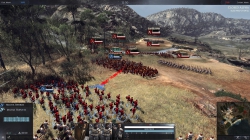 Total War: Arena - Screenshots zum Artikel