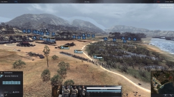 Total War: Arena: Screenshots zum Artikel