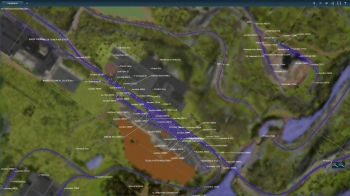 Trainz: A New Era - Screenshots zum Artikel