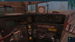 Trainz: A New Era - Screenshots zum Artikel