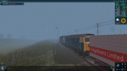 Trainz: A New Era - Screenshots zum Artikel