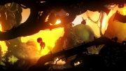 Badland: Game of the Year Edition - Screenshot zum Titel.