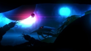 Badland: Game of the Year Edition - Screenshot zum Titel.