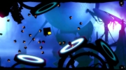 Badland: Game of the Year Edition - Screenshot zum Titel.