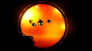 Badland: Game of the Year Edition - Screenshot zum Titel.