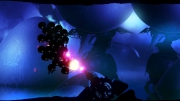 Badland: Game of the Year Edition - Screenshot zum Titel.