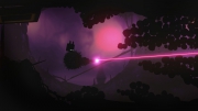 Badland: Game of the Year Edition - Screenshot zum Titel.