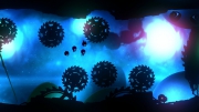 Badland: Game of the Year Edition - Screenshot zum Titel.