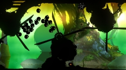 Badland: Game of the Year Edition - Screenshots zum Artikel