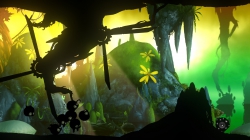 Badland: Game of the Year Edition: Screenshots zum Artikel