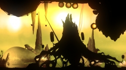 Badland: Game of the Year Edition - Screenshots zum Artikel