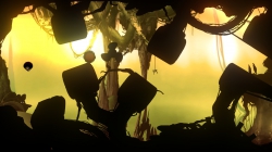 Badland: Game of the Year Edition: Screenshots zum Artikel