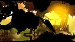 Badland: Game of the Year Edition: Screenshots zum Artikel