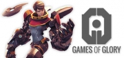 Games of Glory