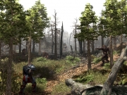 Gothic 3 - Screenshot aus Gothic 3.