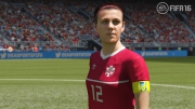 FIFA 16 - Screenshots Mai 15