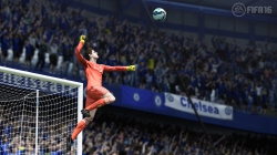 FIFA 16 - Screenshots Juni 15