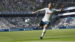 FIFA 16 - Screenshots Juni 15