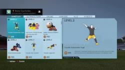 FIFA 16 - Screenshots zum Artikel