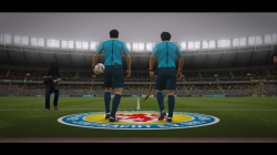 FIFA 16 - Screenshots zum Artikel