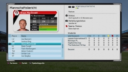 FIFA 16 - Screenshots zum Artikel