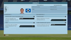 FIFA 16: Screenshots zum Artikel