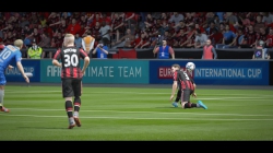 FIFA 16: Screenshots zum Artikel