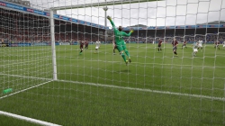 FIFA 16: Screenshots zum Artikel