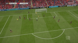 FIFA 16 - Screenshots zum Artikel