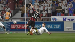 FIFA 16 - Screenshots zum Artikel