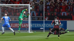 FIFA 16: Screenshots zum Artikel