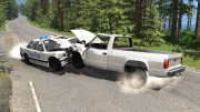 BeamNG.drive - Screenshot zum Titel.