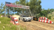 BeamNG.drive - Screenshot zum Titel.