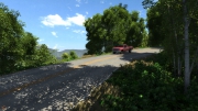 BeamNG.drive - Screenshot zum Titel.