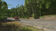 BeamNG.drive - Screenshot zum Titel.