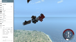 BeamNG.drive - Screenshots zum Artikel