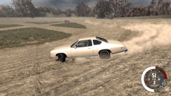 BeamNG.drive - Screenshots zum Artikel