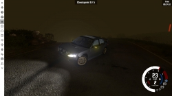 BeamNG.drive - Screenshots zum Artikel