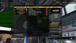 Auto-Werkstatt Simulator 2015 - Screenshots zum Artikel