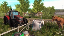 Farm-Experte 2016 - Screenshots Juni 15