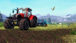 Farm-Experte 2016 - Screenshots Juni 15