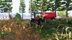 Farm-Experte 2016: Screenshots zum Artikel