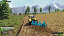 Farm-Experte 2016: Screenshots zum Artikel