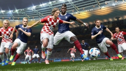 Pro Evolution Soccer 2016 - Großes Data Pack 3