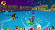 Looney Tunes: Die Galaktischen Spiele - Screenshots Juni 15