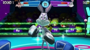 Looney Tunes: Die Galaktischen Spiele - Screenshots Juni 15