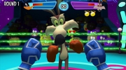 Looney Tunes: Die Galaktischen Spiele - Screenshots Juni 15