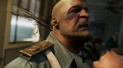 Dishonored 2: Das Vermächtnis der Maske - Screenshot Mai 16